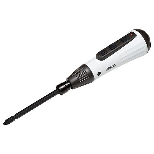 cx5コードレスドリルドライバーセット　ブラックアンドデッカー cx5コードレスドリルドライバーセット ブラックアンドデッカー