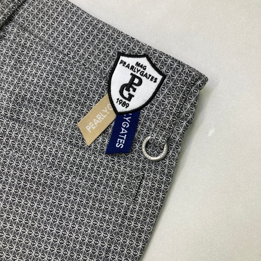 パーリーゲイツ 055-2231004