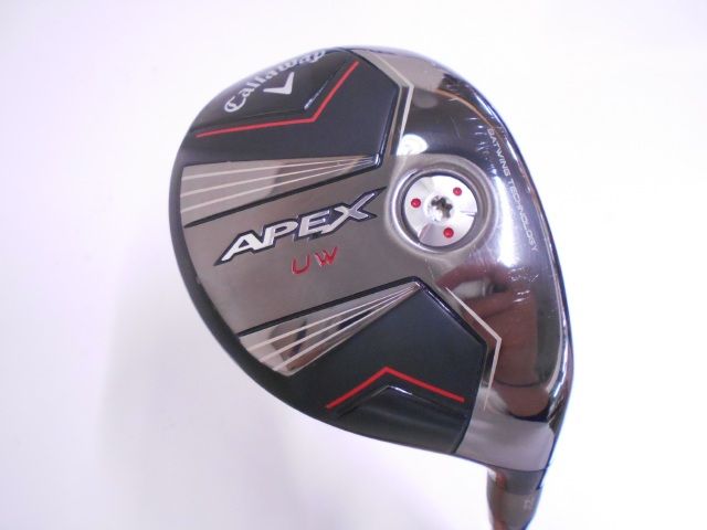 APEX