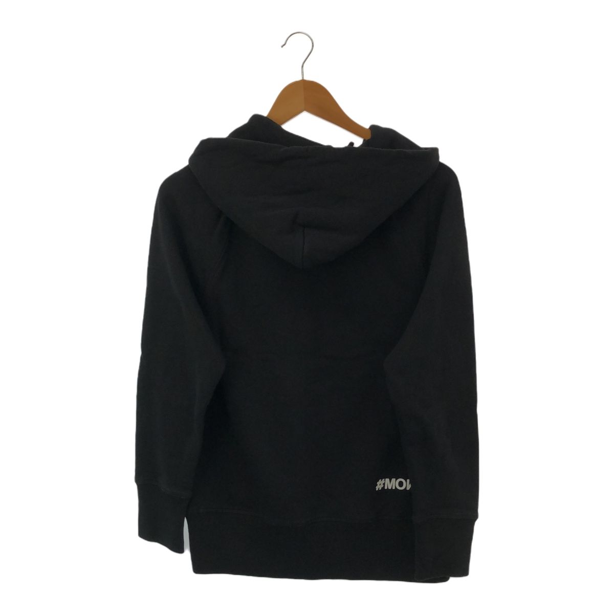 MONCLER - MONCLER モンクレール サイズXXS GRENOBLE MAGLIA CON CAPPUCCIO プルオーバー パーカー G20978G00022 80451 トルコ製 MONCLER モンクレール サイズXXS GRENOBLE MAGLIA CON CAPPUCCIO プル