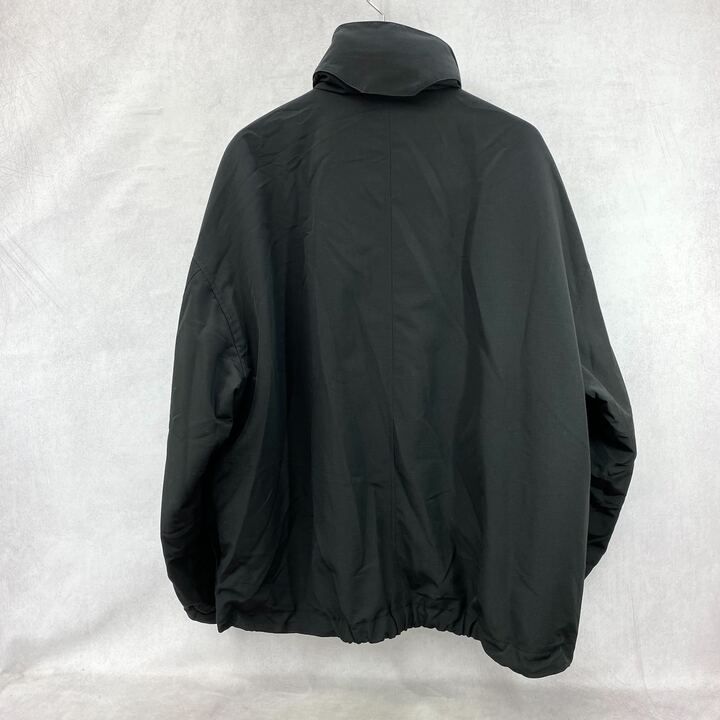 TIGHTBOOTH PRODUCTION タイトブース TBPR RIPSTOP TACTICAL JKT TIGHTBOOTH PRODUCTION タイトブース TBPR RIPSTOP TACTICAL JKT
