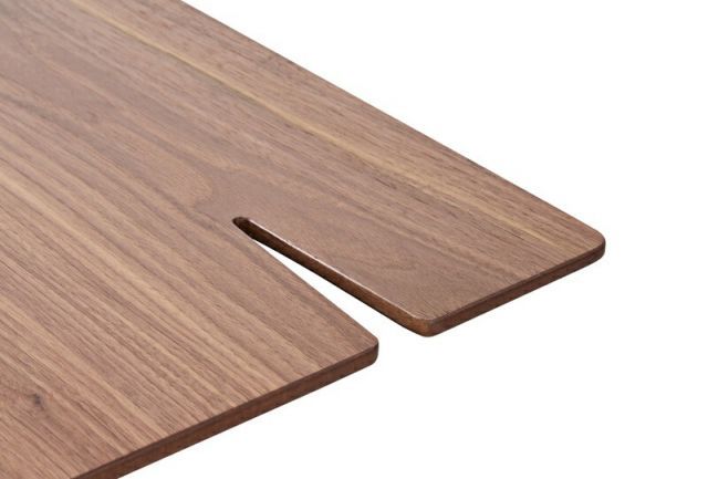 座卓 180 約W180×D80×H36 ブラウン