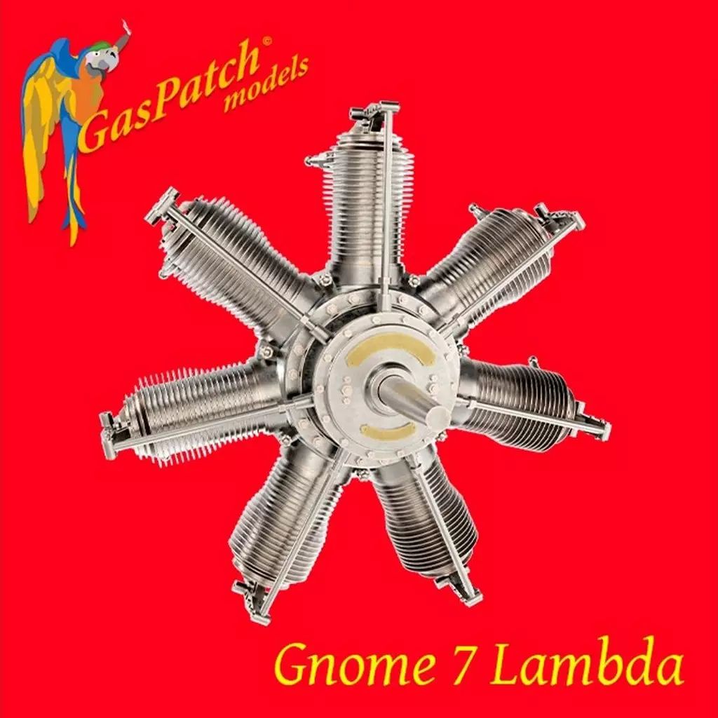 美品 中国の古い装飾扉 ドア 竹模様 木製 観音扉 両面ガラス 建具