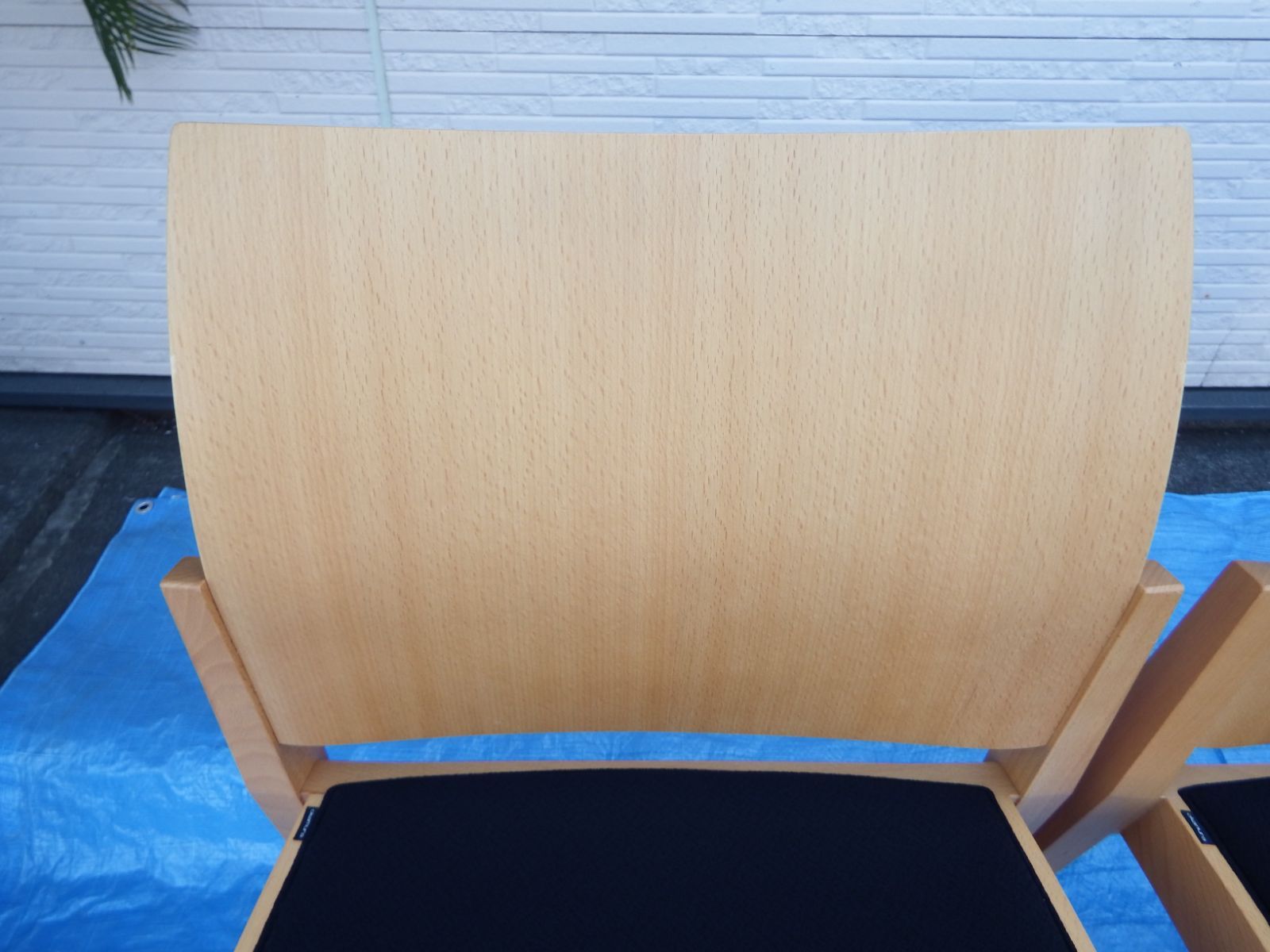 オカムラ セロー