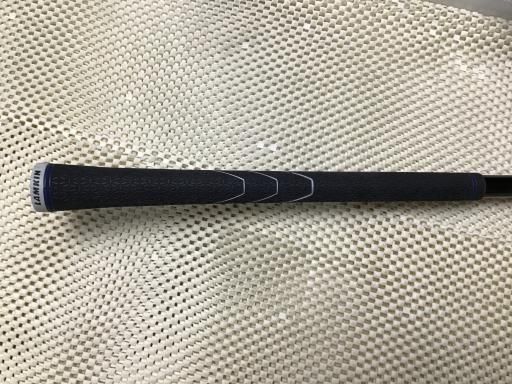 テーラーメイド Qi10