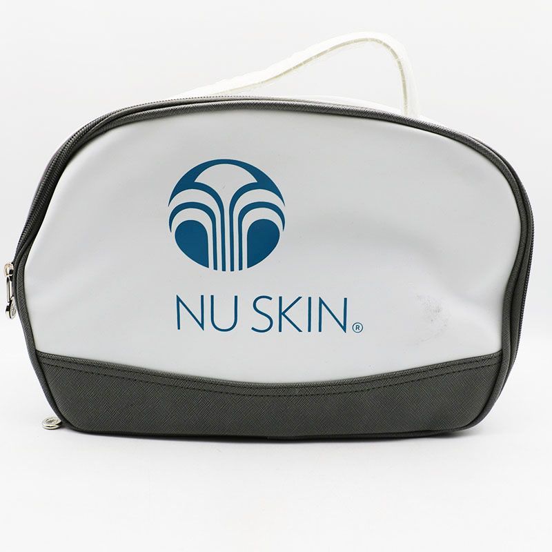 gen LOC ガルバニックトータルボディシステム gen LOC ガルバニックトータルボディシステム