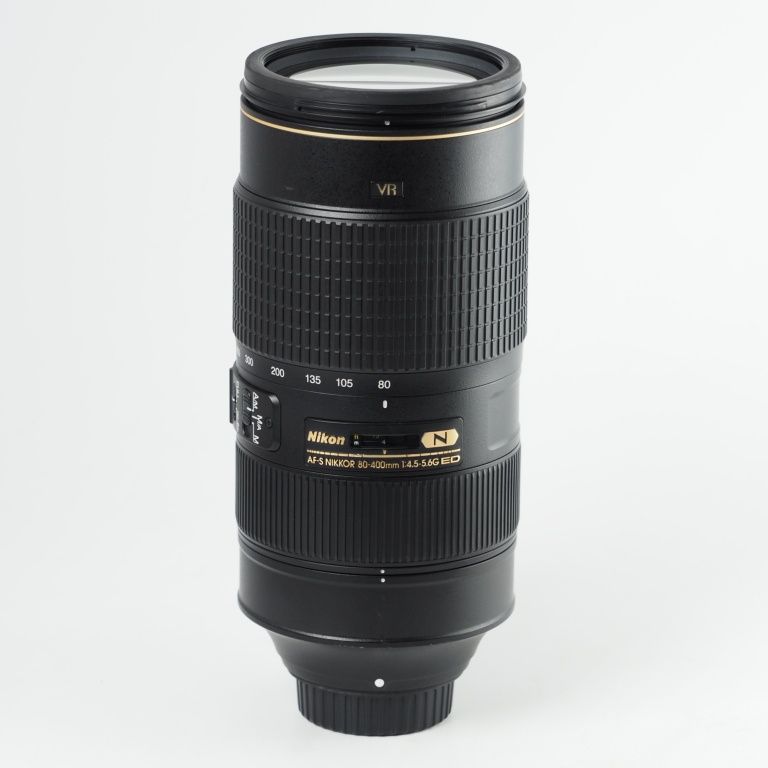 15377A ☆保証付美品☆ Canon RF 70-200mm F4 L IS 15377A ☆