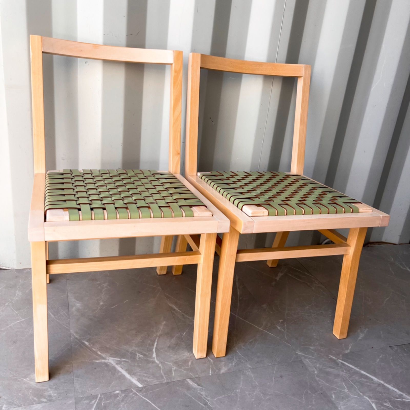 専用出品！椅子2 楽天市場】椅子 スツール 玄関 ベンチ サポートチェア 玄関 椅子