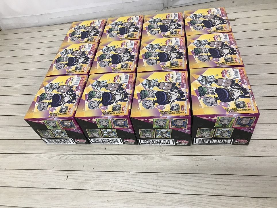 シールウエハース 20個入