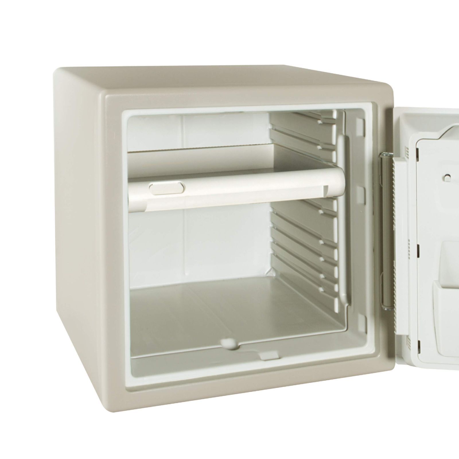 数量 丸型 トレイ 金庫用 セントリー 912 SENTRY MARWIL-DEMENAGEMENTS_CH