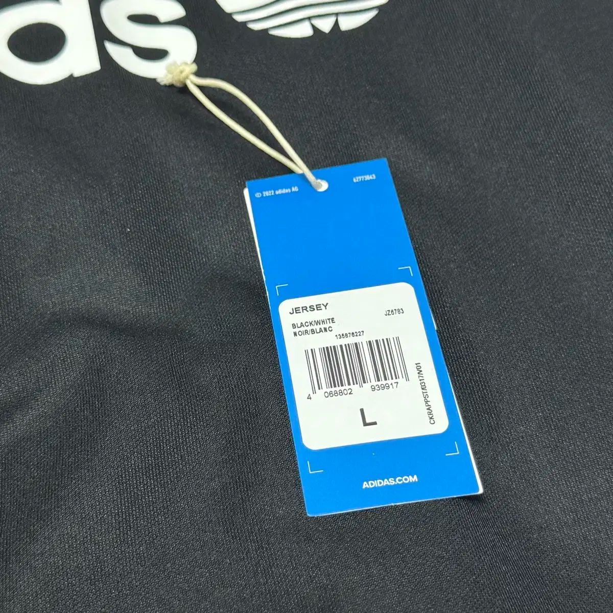  adidas アディダス ザ オリジナルズ 半袖 Tシャツ 半袖(Tシャツ) Tシャツ カットソー