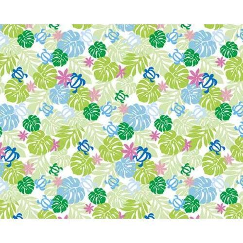 CD 七田式 脳力開発CD STEP 1 全12巻セット