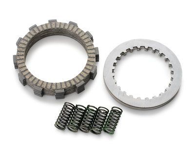 KTM / ケーティーエム クラッチキット | 69132011010 KTM | ケー