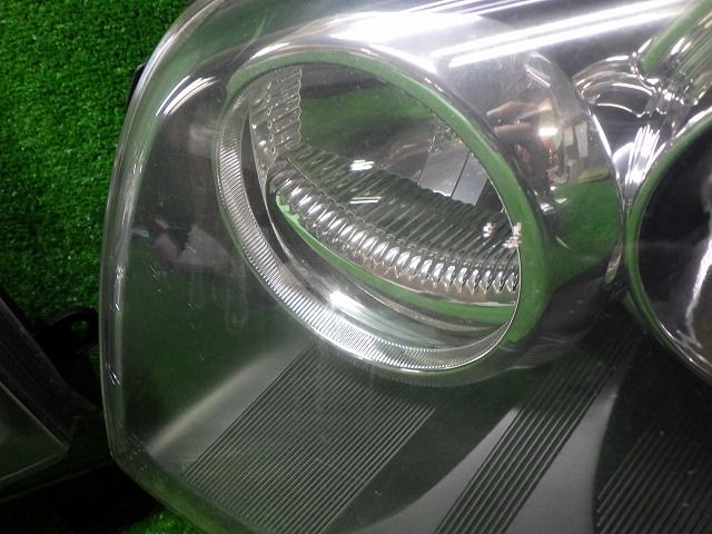HID