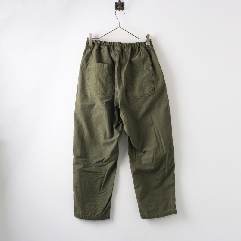 2024AW ジャーナルスタンダードラックス JOURNAL STANDARD luxe