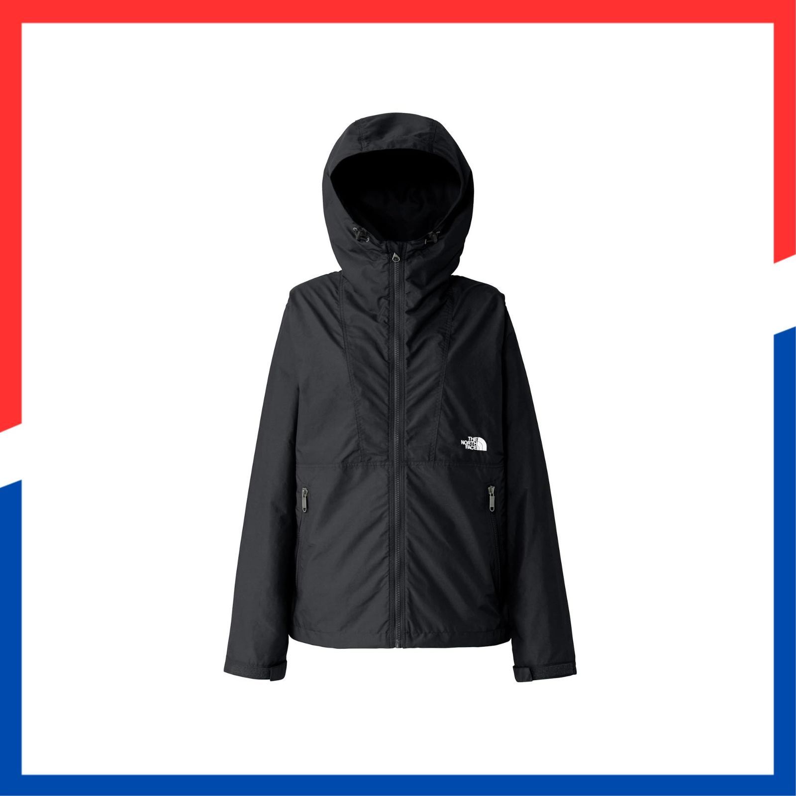 商品 Compact Jacket コンパクトジャケット ジャケット レディース ザ ノース フェイス