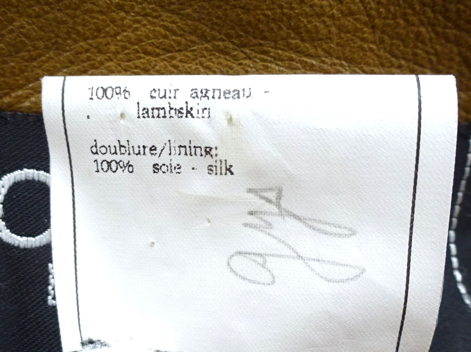 キャメル アーカイブ