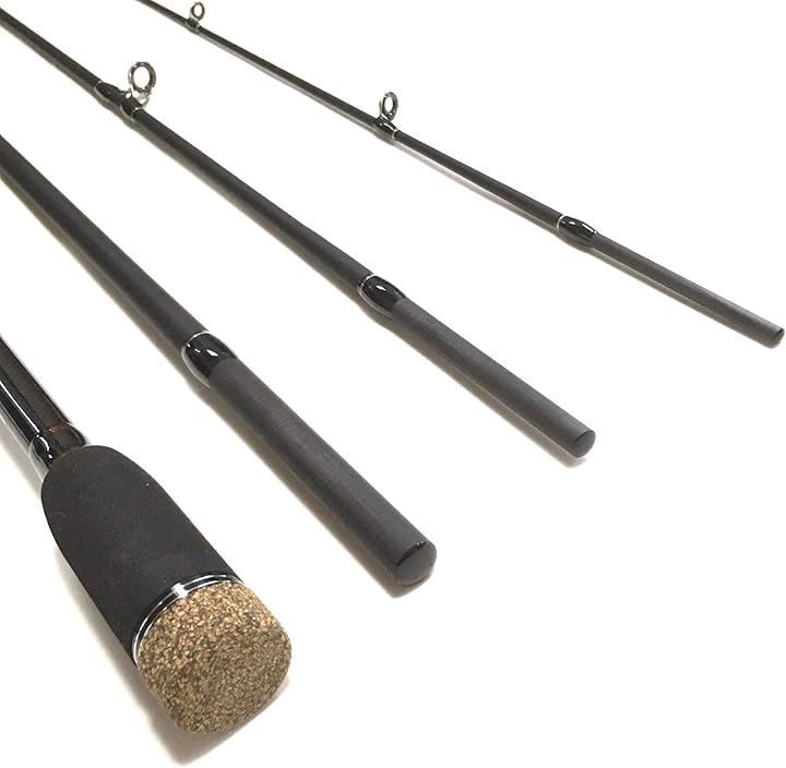 アピア フージンR アートマジック 88MLX apia Foolji R ART MAGIC