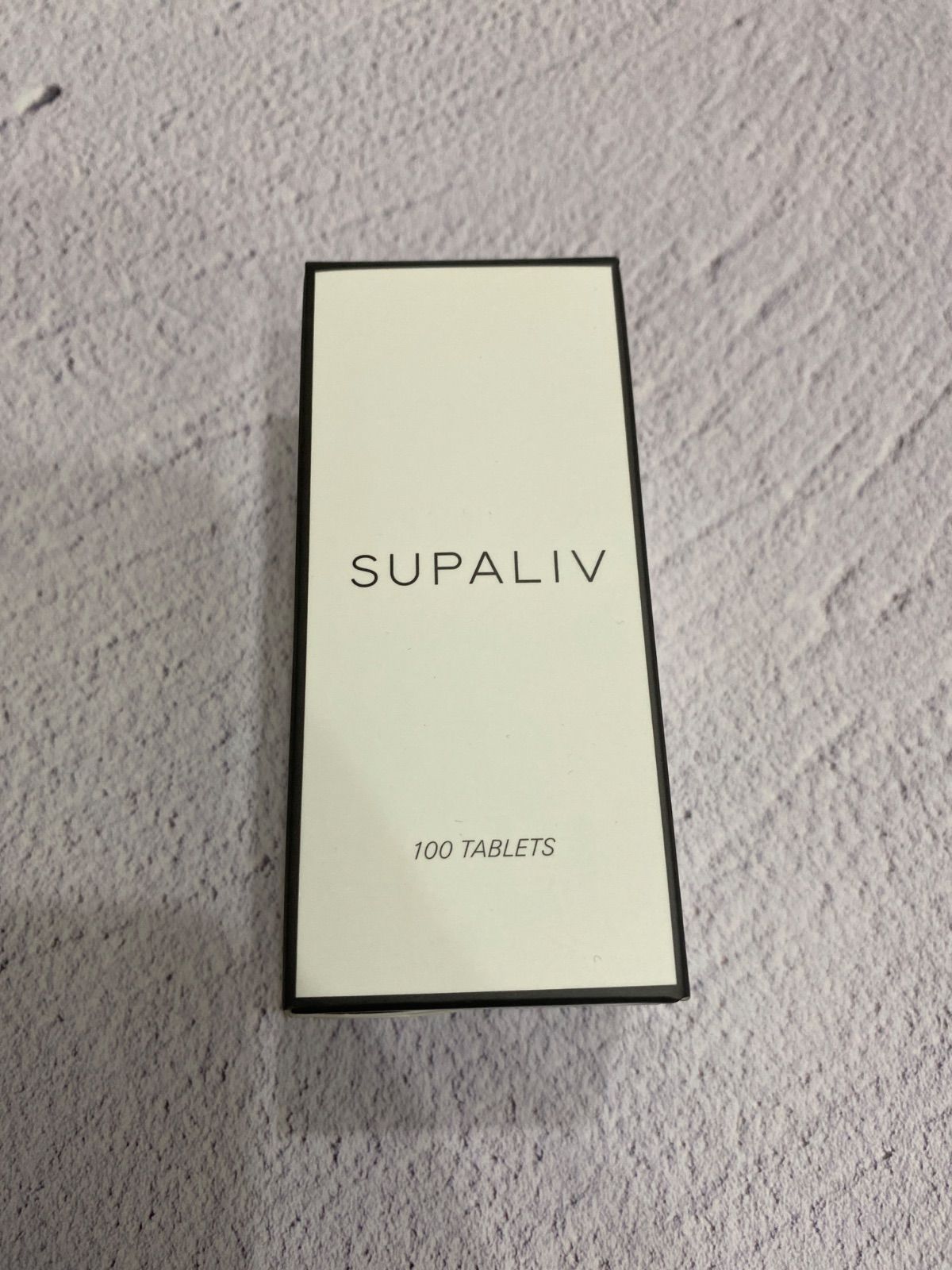 スパリブ SUPALIV ボトル 100粒入り1本 肝臓 サプリ ビタミン スパリブ SUPALIV ボトル 100粒入り1本 肝臓 サプリ ビタミン