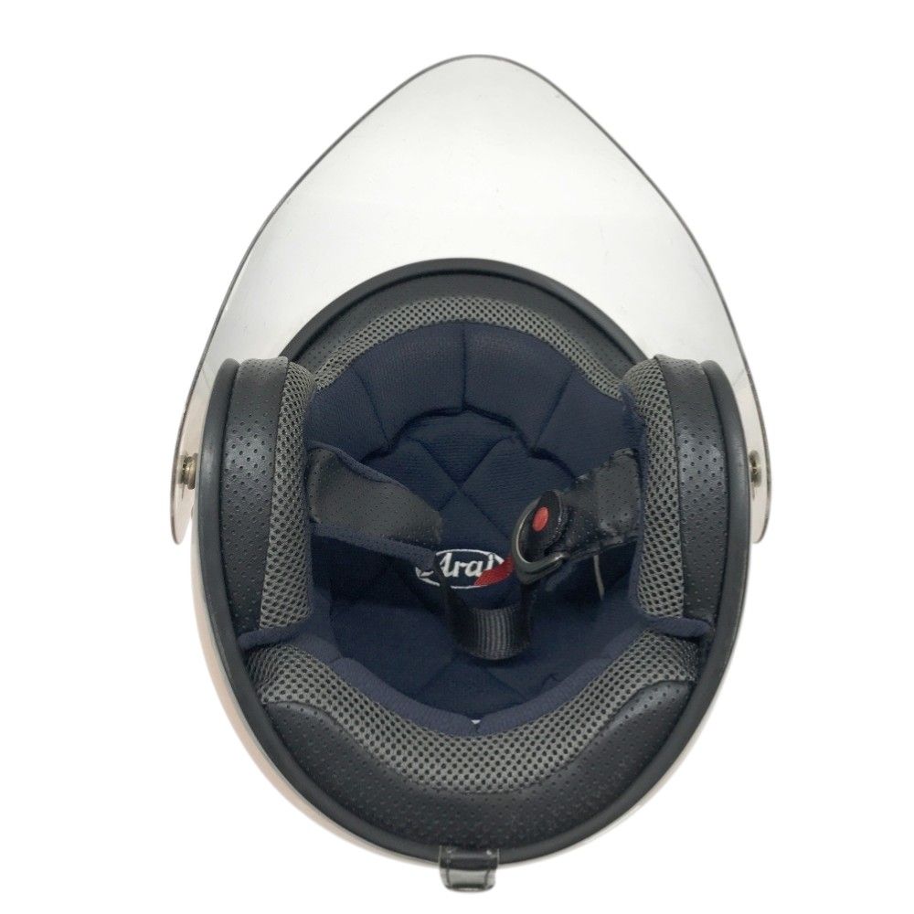 セキュリティ・セーフティ arai classic mod Arai Classic MOD ジェットヘルメット セキュリティ・セーフティ