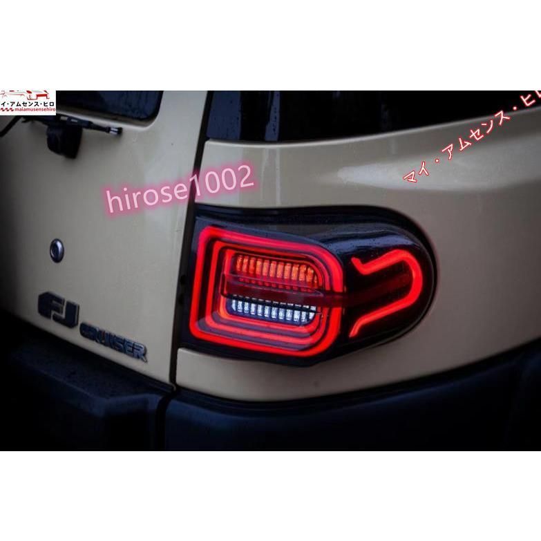 マーク2 クレスタ RX30 RX40 MX40 MX41 用 アイドラアーム ブタ目