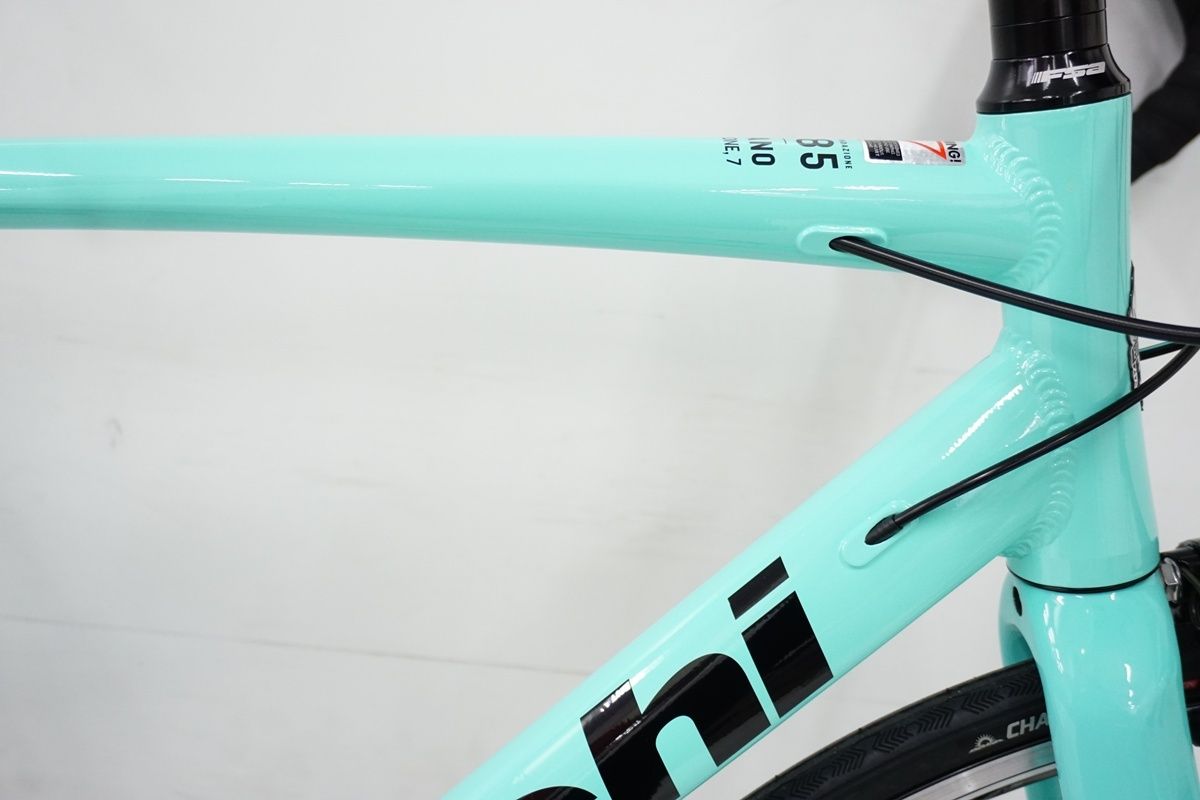 ロードバイク バイチャリ浜松店