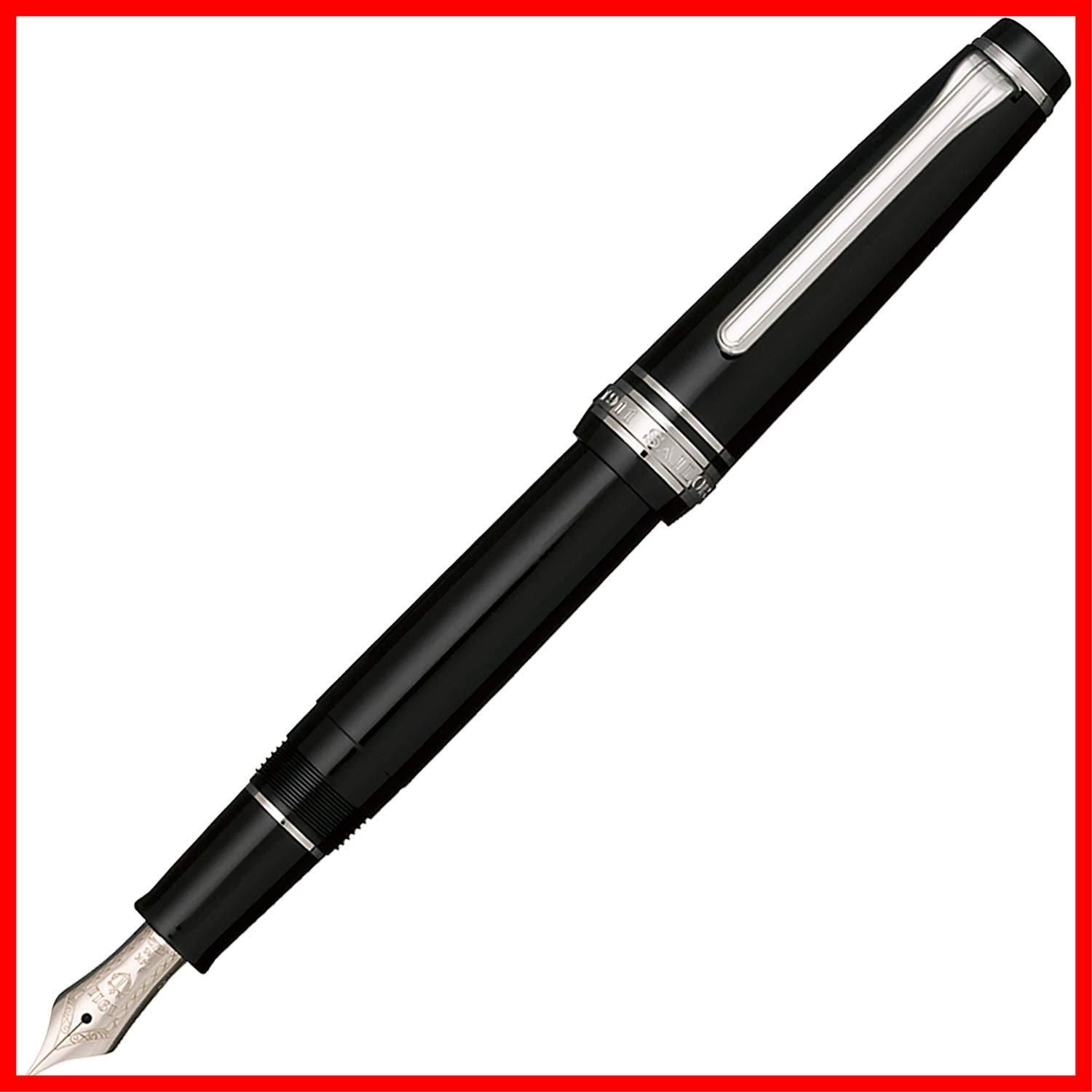 Mont Blanc モンブランパトロンシリーズ エカテリーナ2世 MONTBLANC