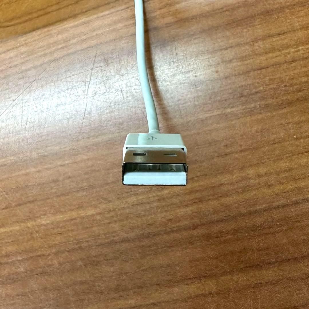 のサムネイル