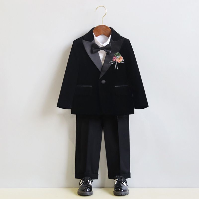 BEAMS PLUS / ウールヘリンボーン セットアップ BEAMS PLUS / ウール