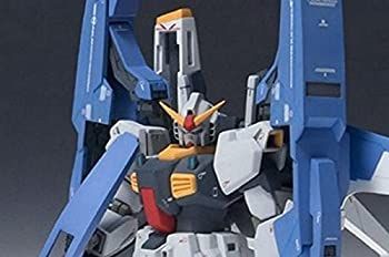 【-非常に良い】 GUNDAM FIX FIGURATION # 0019 スーパーガンダム & フルアーマー・ガンダム Mk_II