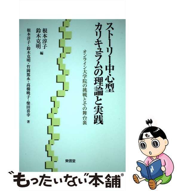 カリキュラムの理論と実践