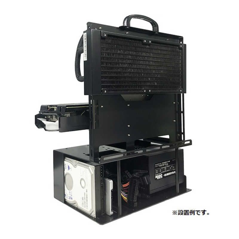 ｖｅｒ．ｍｉｃｒｏ－ＡＴＸ