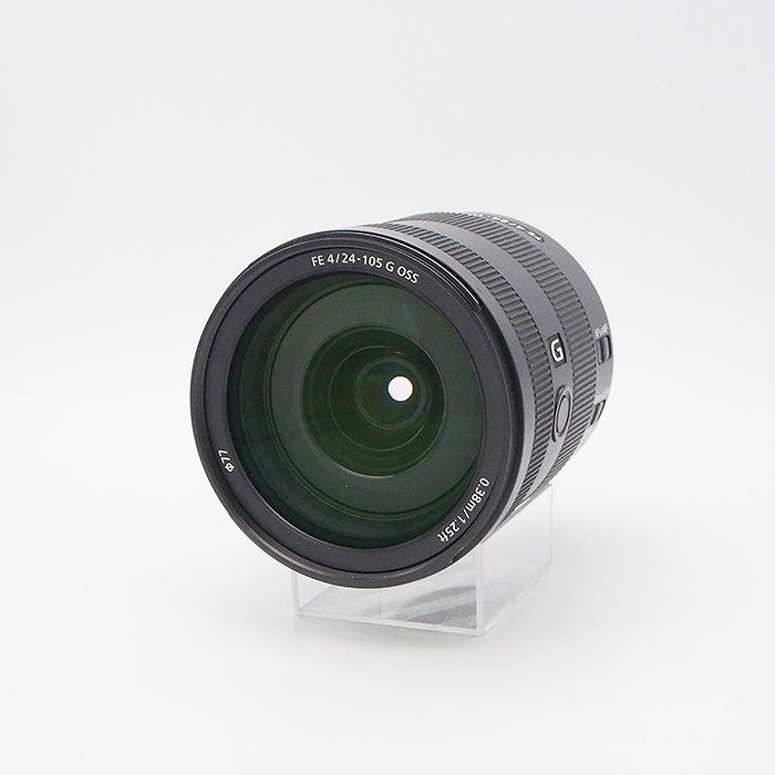 【中古】(ツアイス) ZEISS Planar 135/3.5 中古】(ツアイス) ZEISS Caril Zeiss Planar 135/3.5｜ナニワ