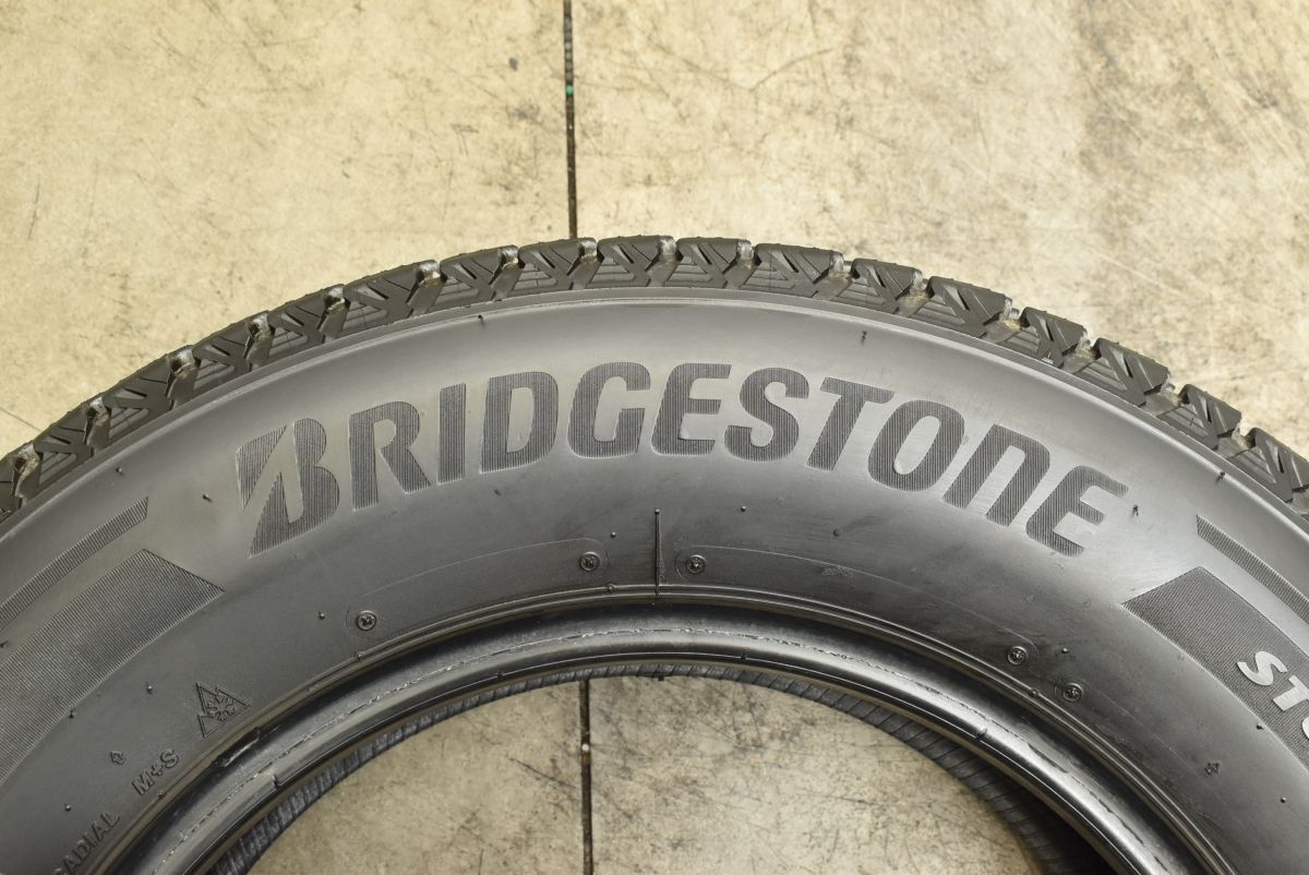 CX-5 フォレスター