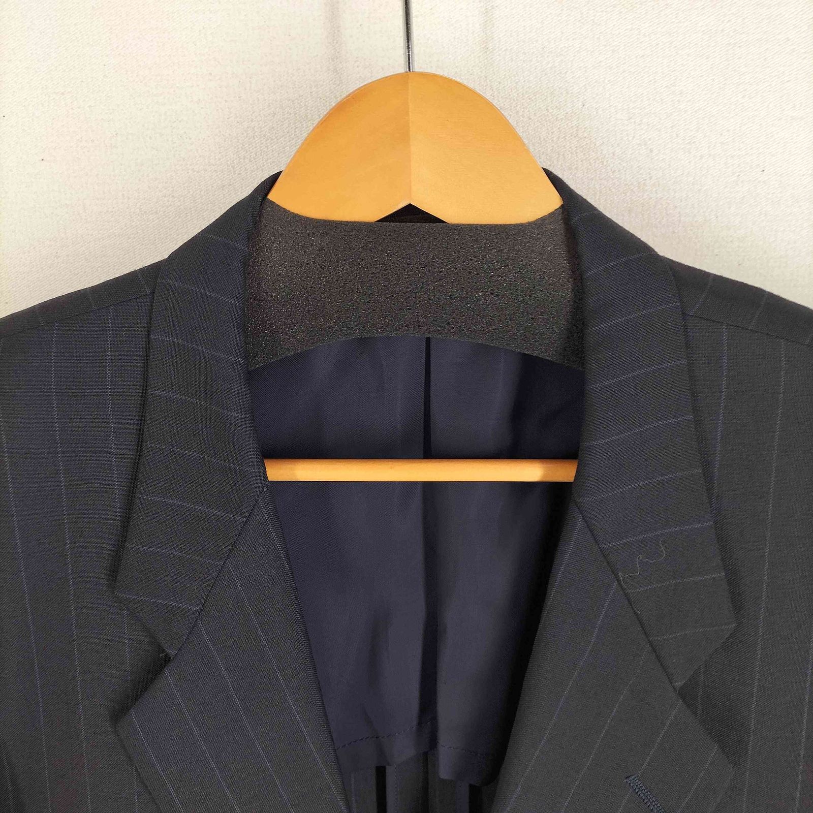 コムデギャルソンオム COMME des GARCONS HOMME 80S 金文字タグ