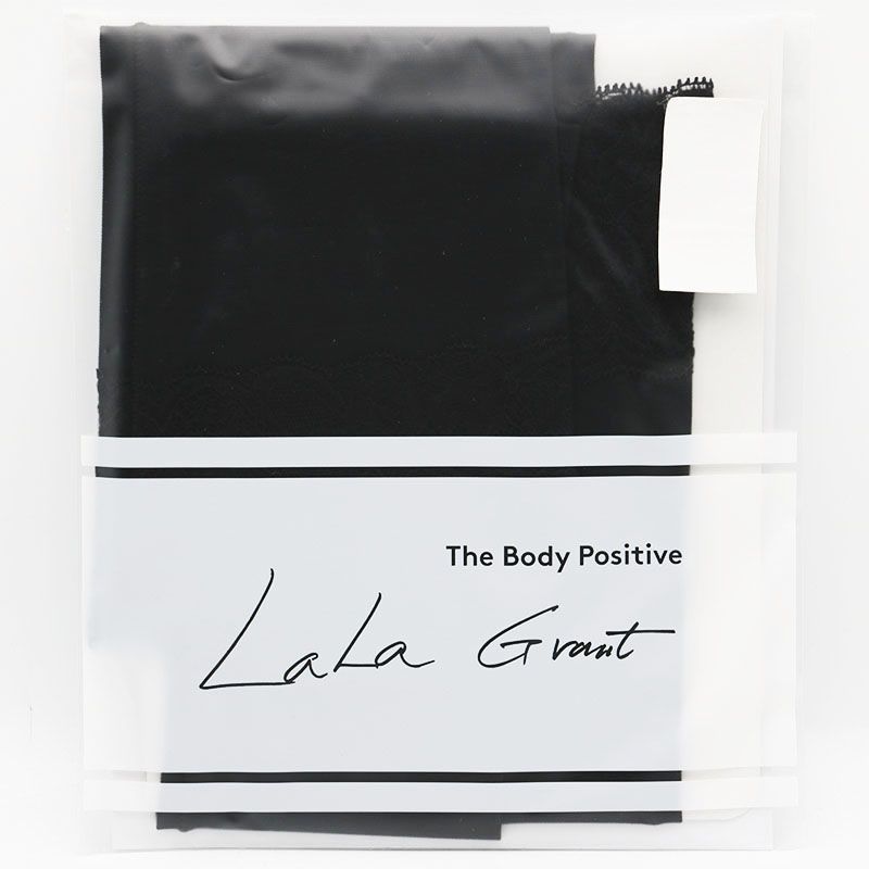 新品即発送！グラントイーワンズ　アームガードル　ブラック　LL グラントイーワンズ 黒 アームガードル レース無しMサイズ - メルカリ