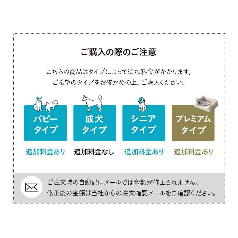 3DベッドLサイズ|洗えるウレタン|ナチュラルアイボリー