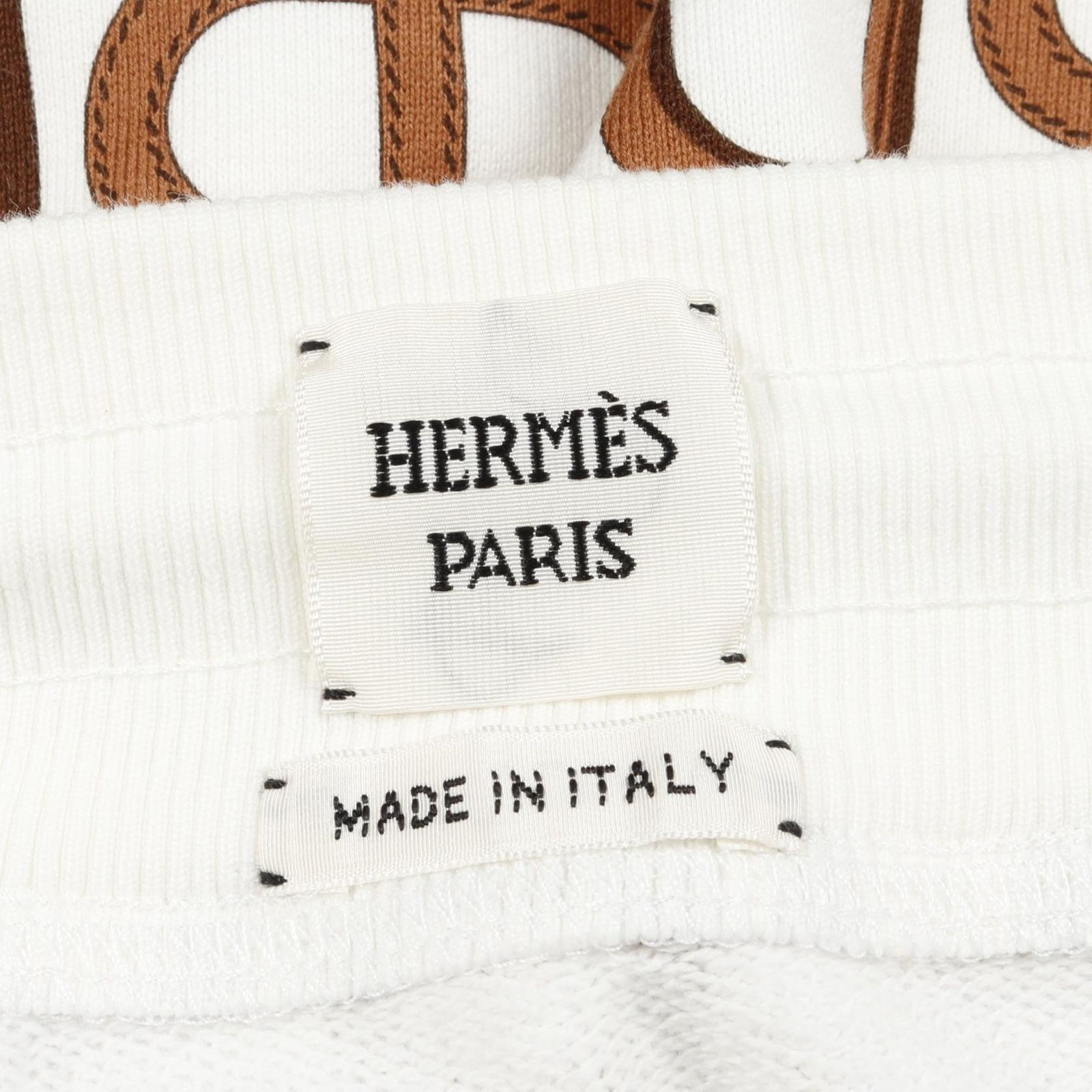 ミニスカート レディース