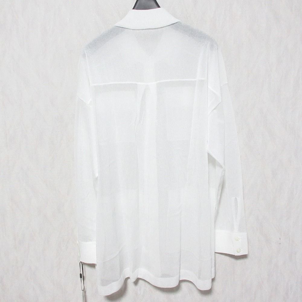 25SS Grace