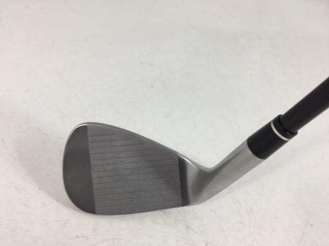 返品OK 【中古ゴルフクラブ】ホンマ LB-808 ep アイアン 2019