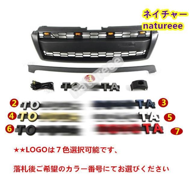 ガーニッシュ
