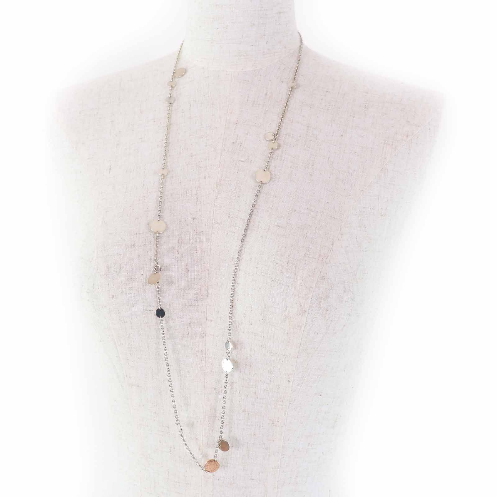 美品◎HERMES エルメス 2020年製 Confettis コンフェッティ