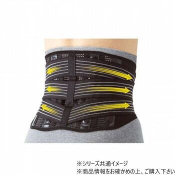 ブラック 400937
