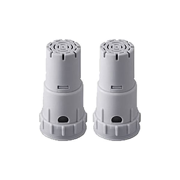 まとめ シャープ 交換用PCI発生ユニットFZ-AG01K2 1セット 2個 ×3セット