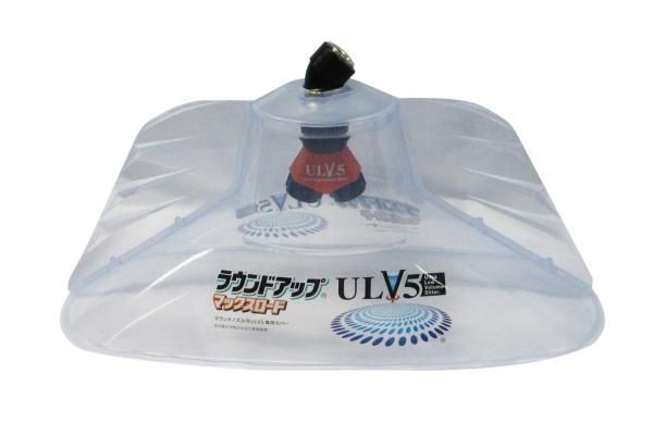 SUQQU デザイニング カラー アイズ 【公式通販】
