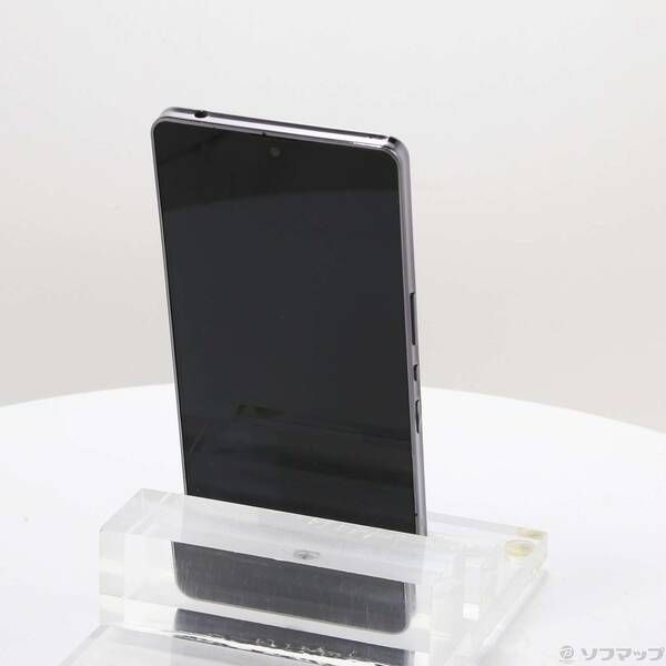 シャープ AQUOS zero6 SoftBank 価格比較 - 価格.com