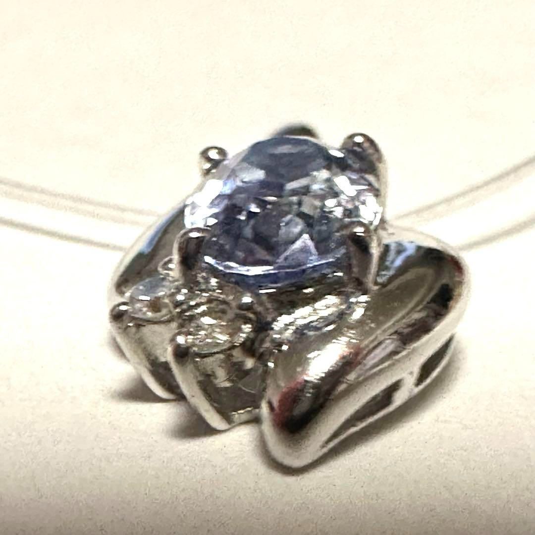 PT850 アクアマリン