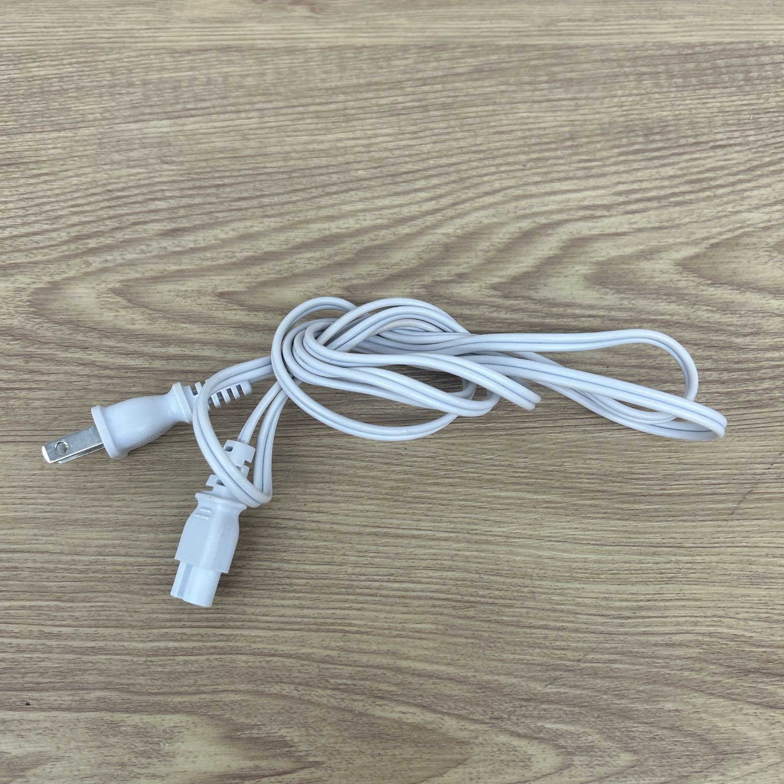 通電 済 Panasonic パナソニック スチーマー温感かっさEH-SA4PCM 美容品 2