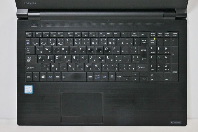 15.6インチ DVDマルチ