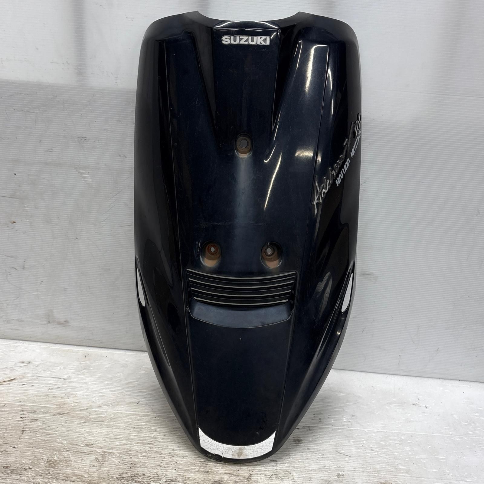 アガベ ネアンデルタール 発根済み REZA産 90サイズ クリアランス